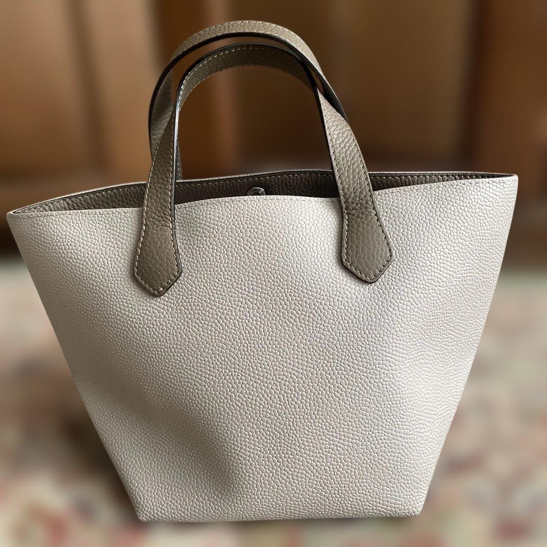 エルベシャプリエ Herve Chapelier 2827GL