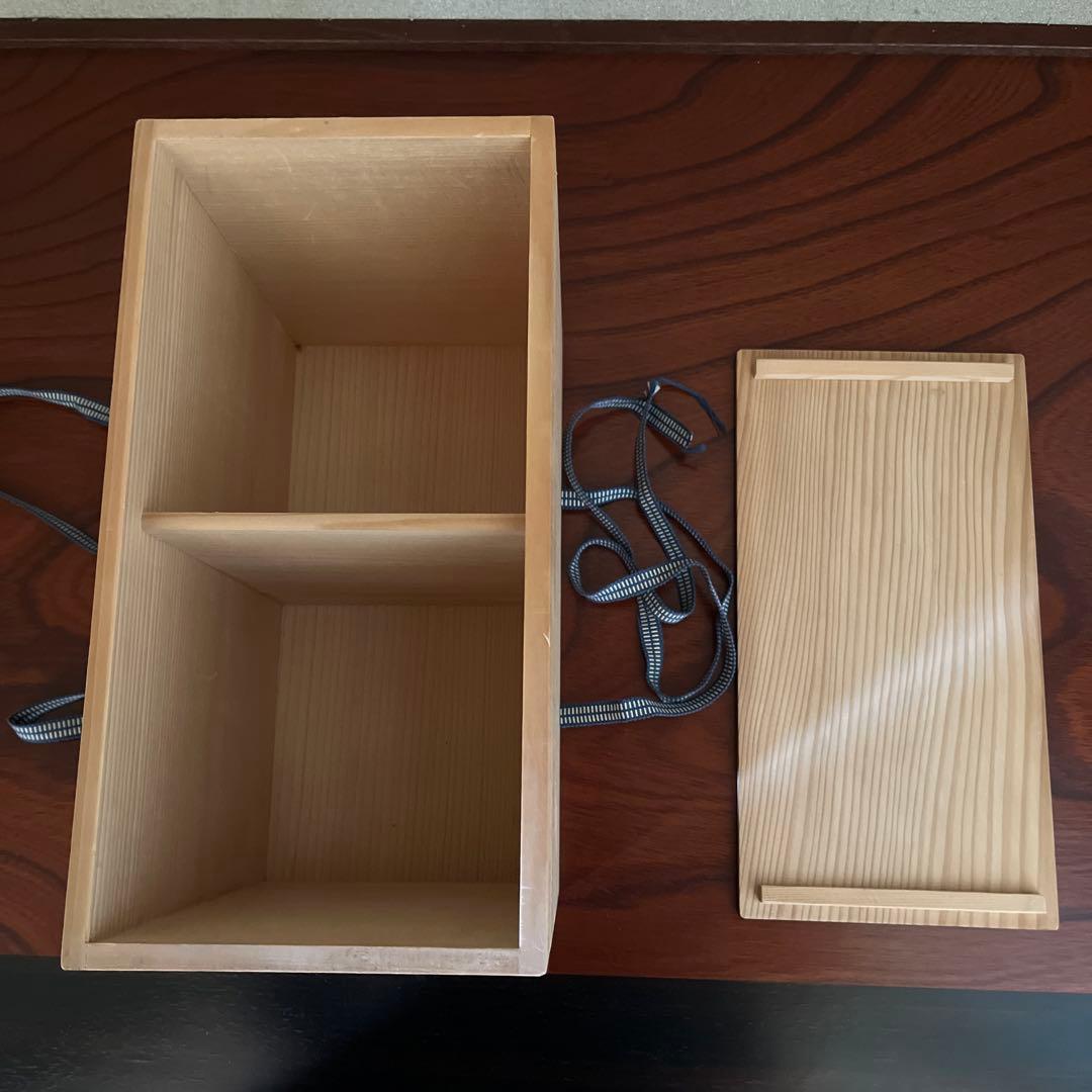 茶道具　数茶碗10客　絵高麗　梅鉢　京焼 平安清和