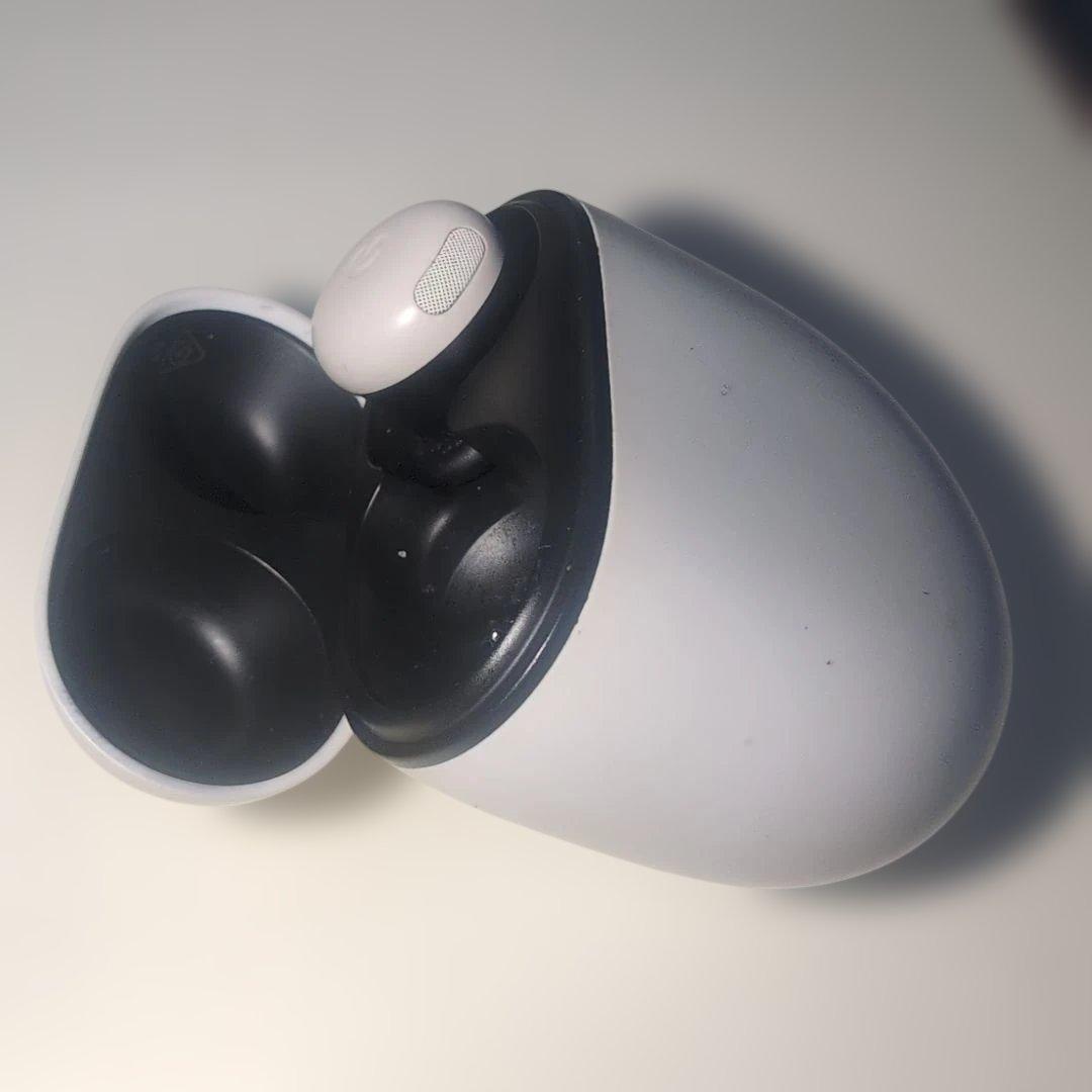 イヤホン Google Pixel Buds Pro2