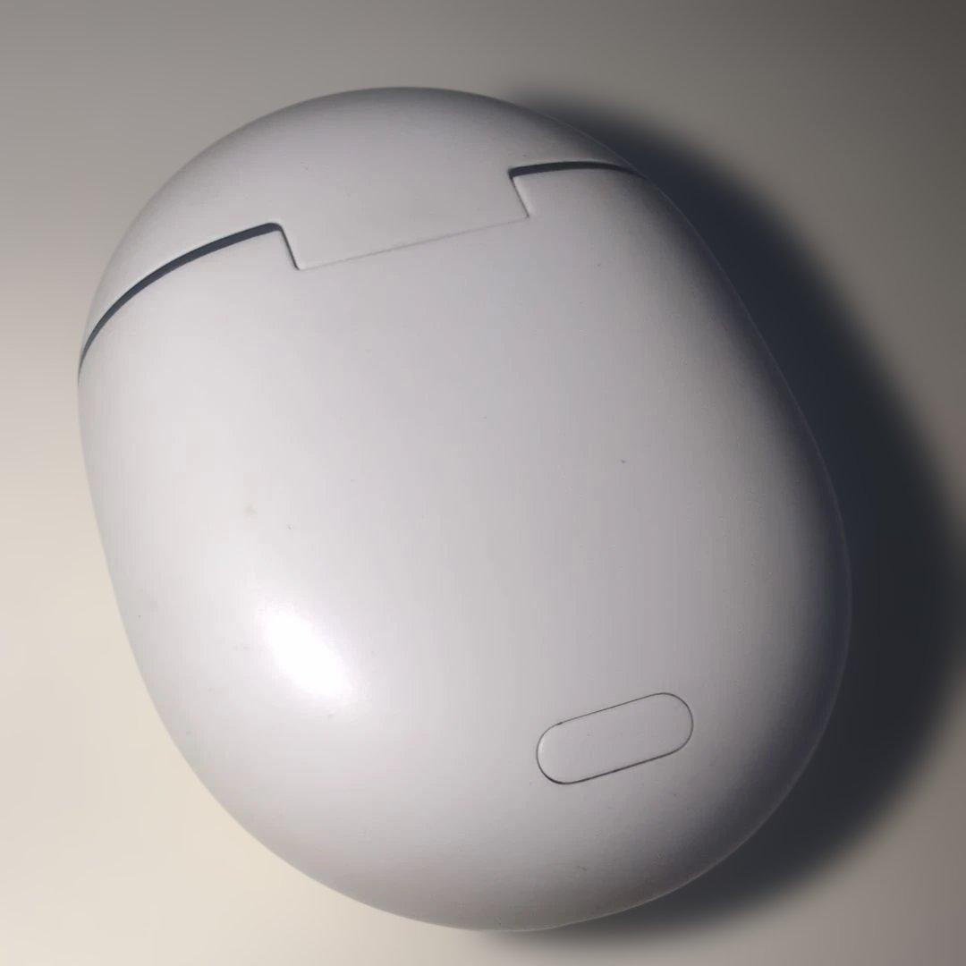 イヤホン Google Pixel Buds Pro2