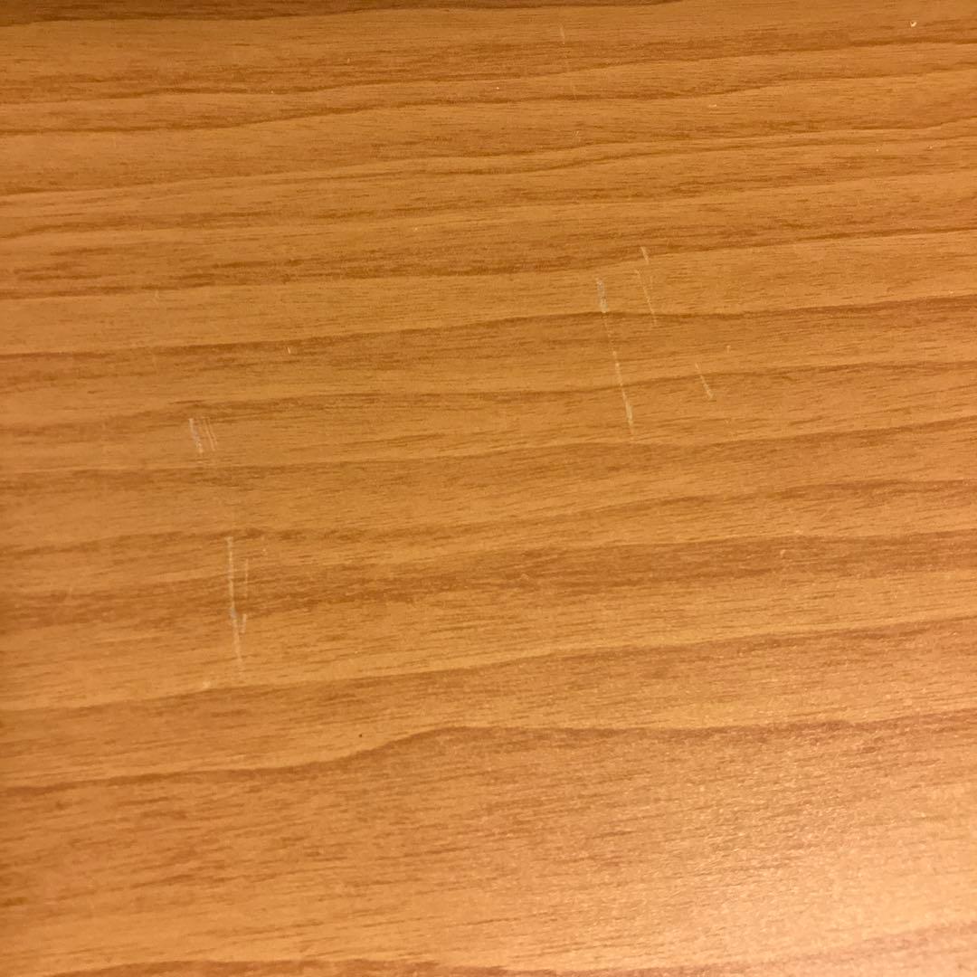 サルタレッリ フローレンス イタリア家具クリーム色の木製チェスト