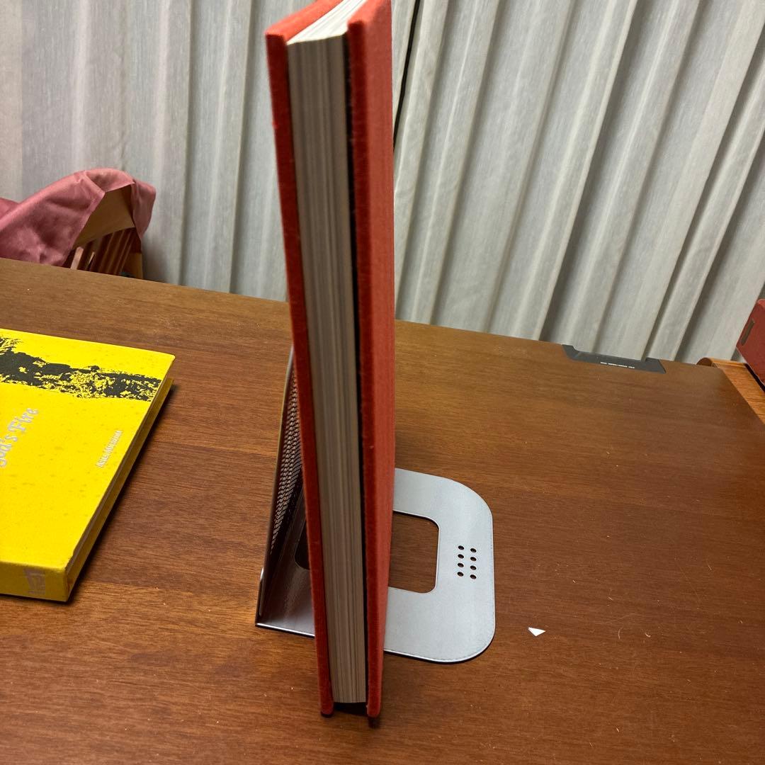 鯉江良二　作品集　図版　THE WORKS OF RYOJI KOIE