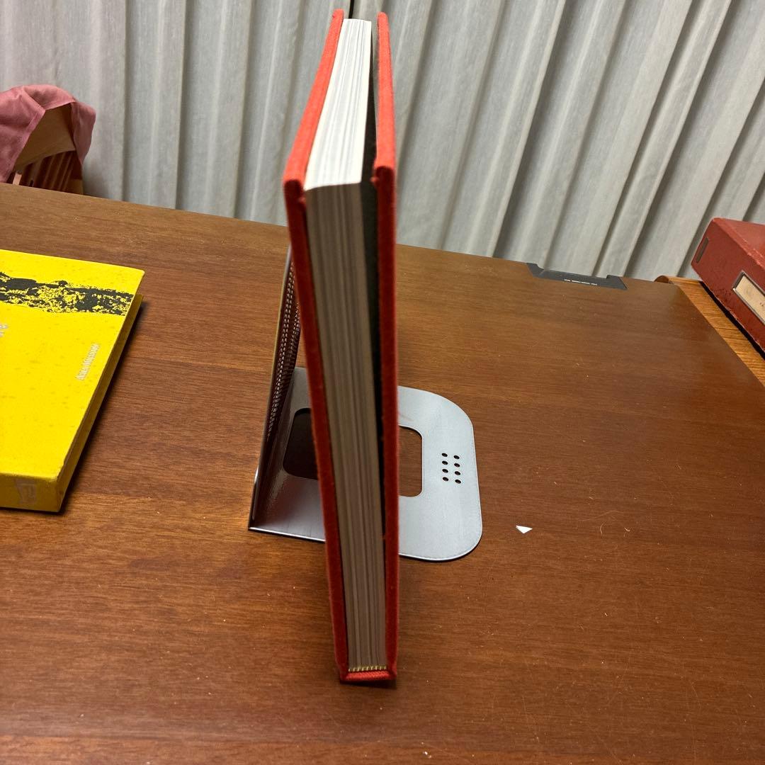 鯉江良二　作品集　図版　THE WORKS OF RYOJI KOIE