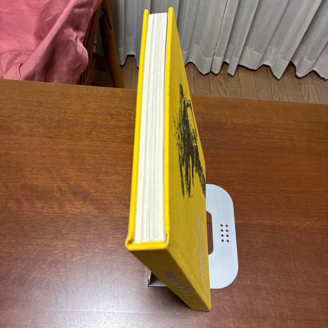 鯉江良二　作品集　図版　THE WORKS OF RYOJI KOIE