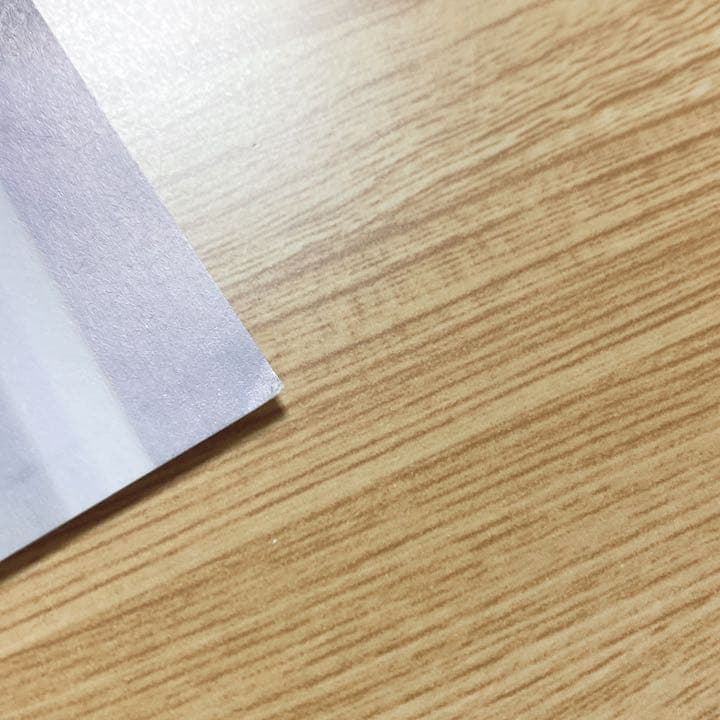 SEVENTEEN セブチ サノク ジュン ミニポスター