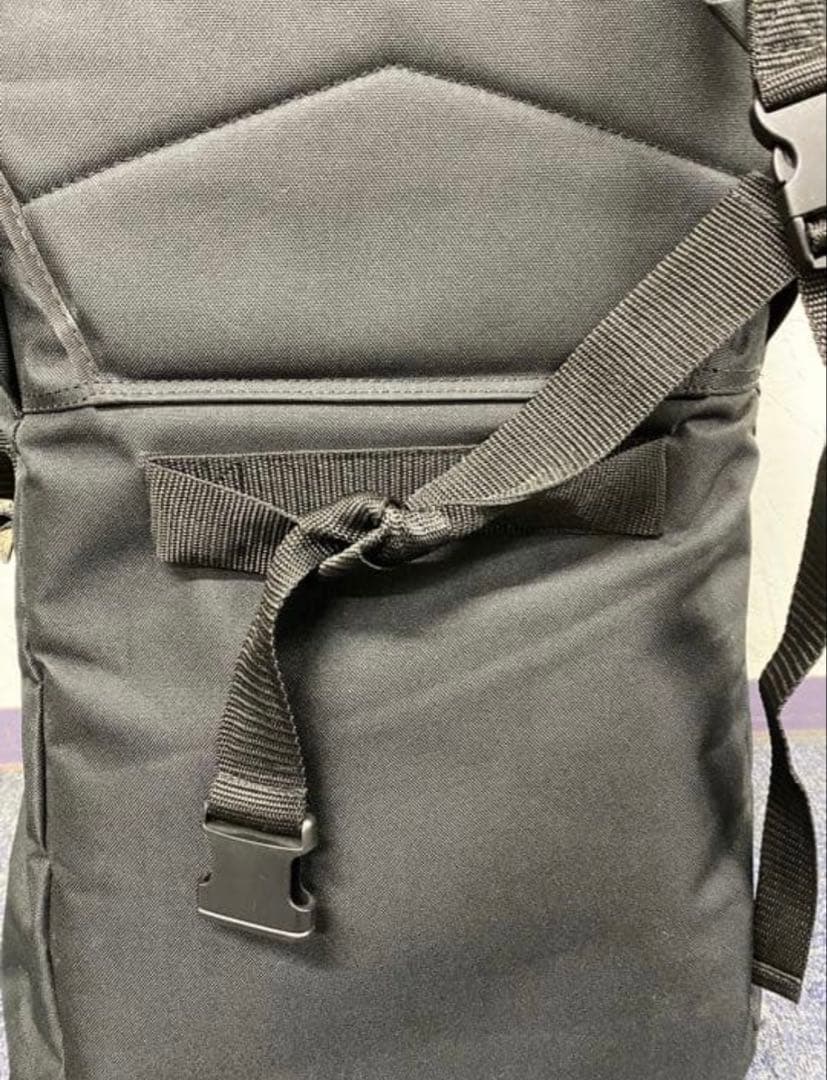 中古品　HEAD 142cmスノーボード3点セット(RE-22)