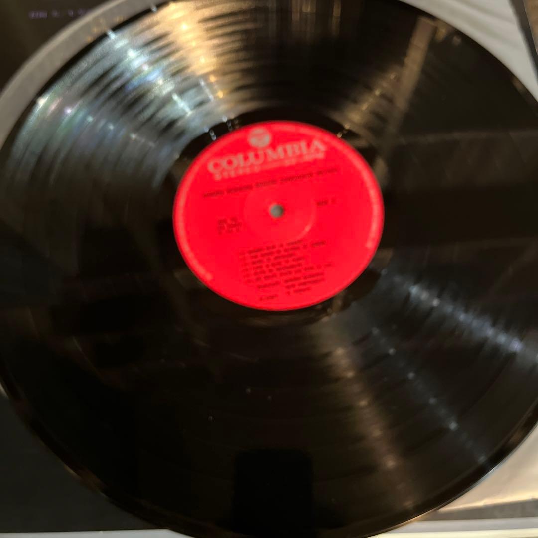 レア‼︎村岡実　Minoru Muraoka ‎– モダン尺八メソード