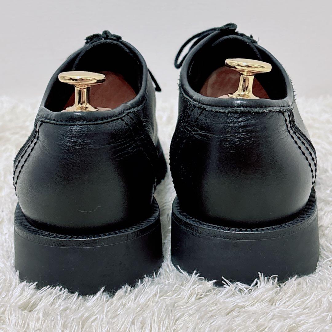 【KLEMAN】クレマン PADROR パドロール（40）チロリアン