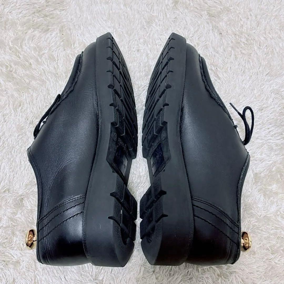 【KLEMAN】クレマン PADROR パドロール（40）チロリアン