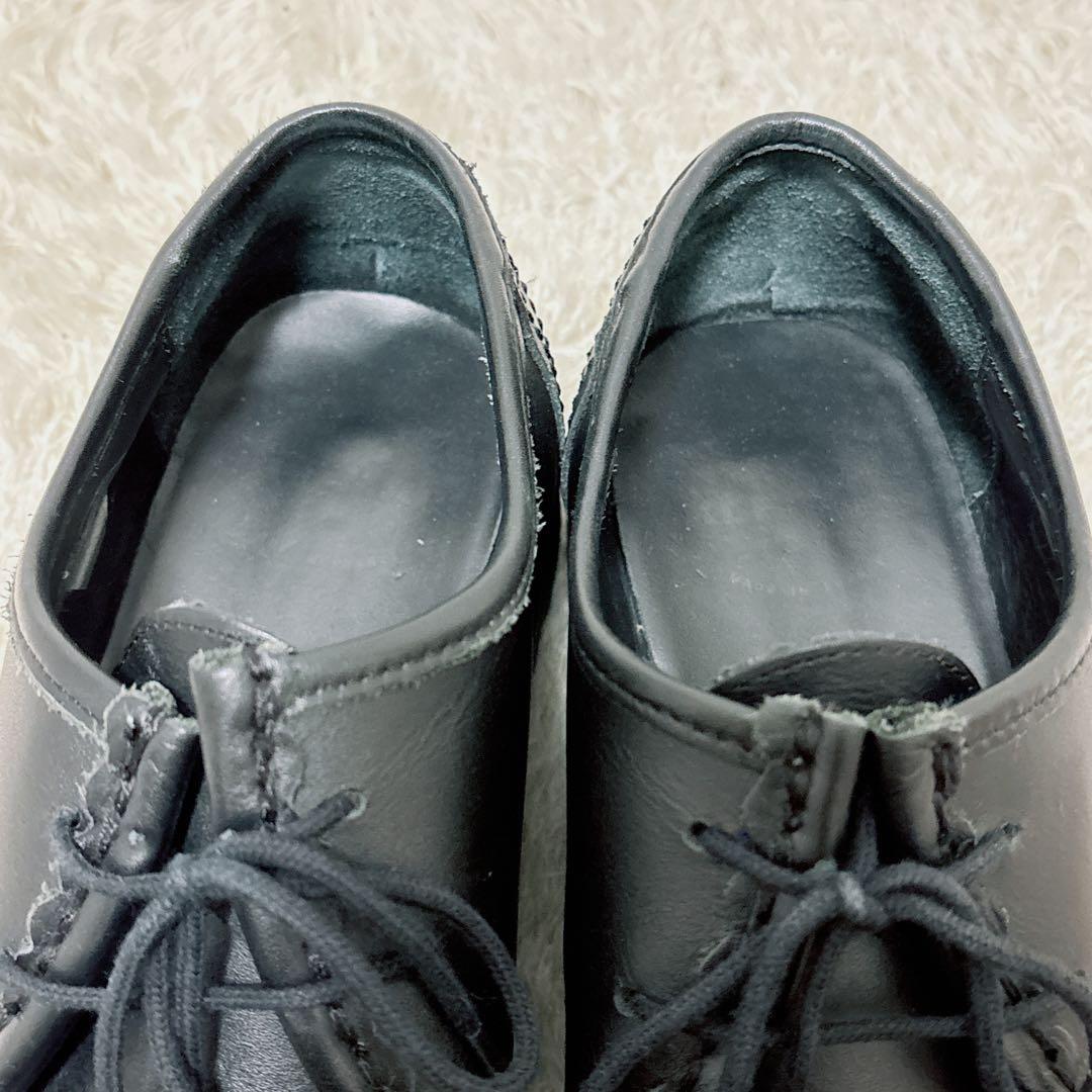 【KLEMAN】クレマン PADROR パドロール（40）チロリアン