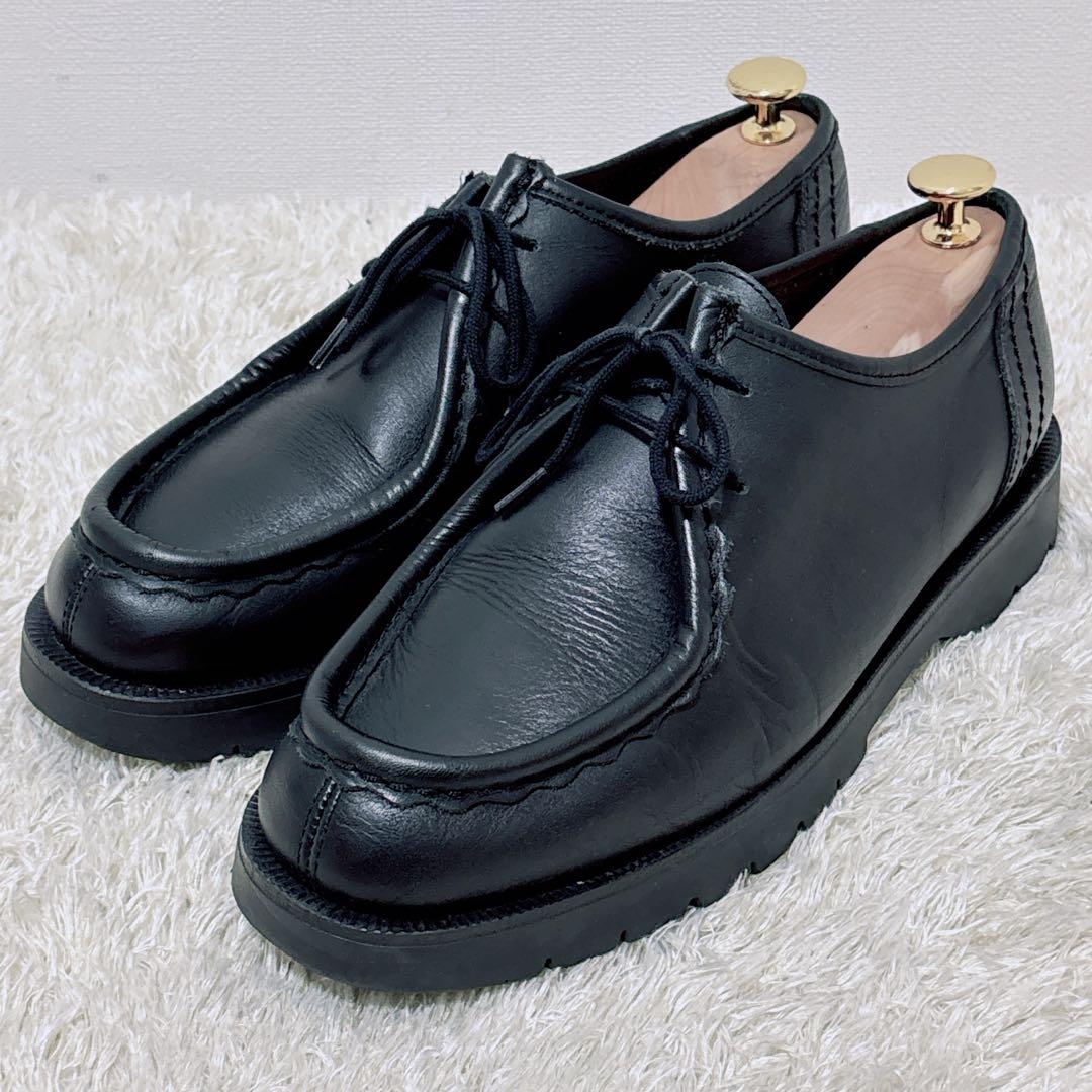 【KLEMAN】クレマン PADROR パドロール（40）チロリアン