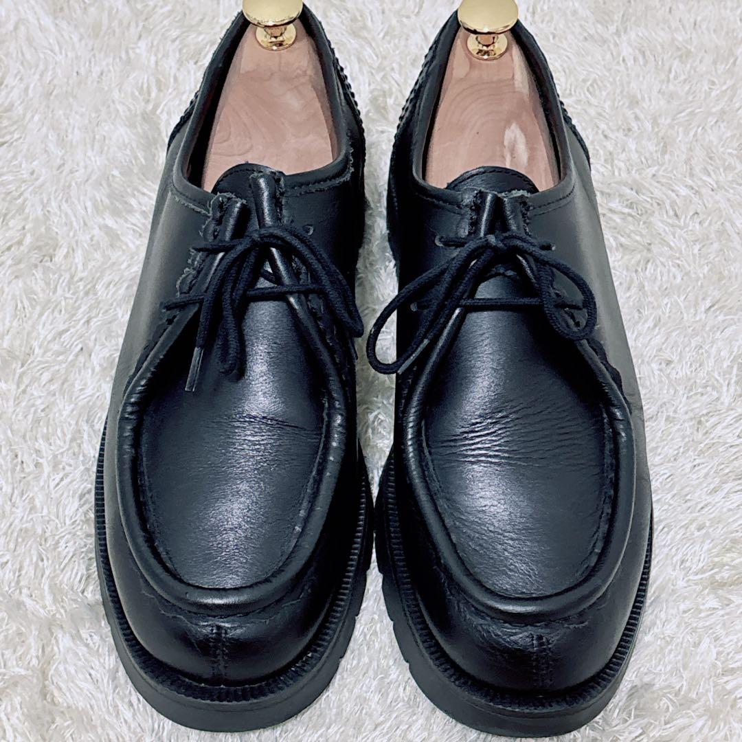 【KLEMAN】クレマン PADROR パドロール（40）チロリアン