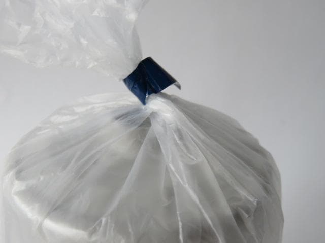 Tupperware TPC001 浄水器カートリッジ/新品 未開封