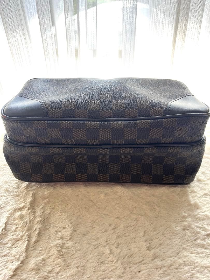 ショルダーバッグ ノベルティ