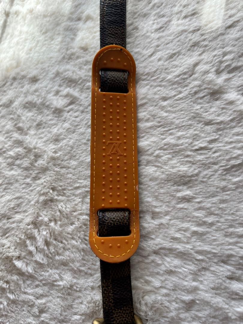 ショルダーバッグ ノベルティ