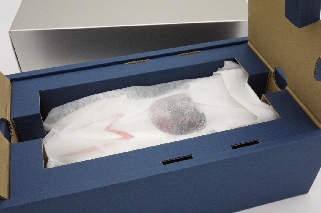 悟空1/18 マッハ号 シュインハース Mach 5 GoGoGo