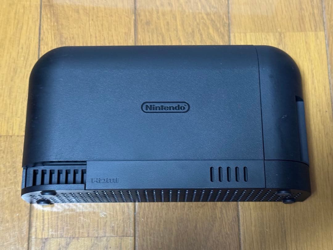 Nintendo Switch 2 日本語 国内専用 本体 中古