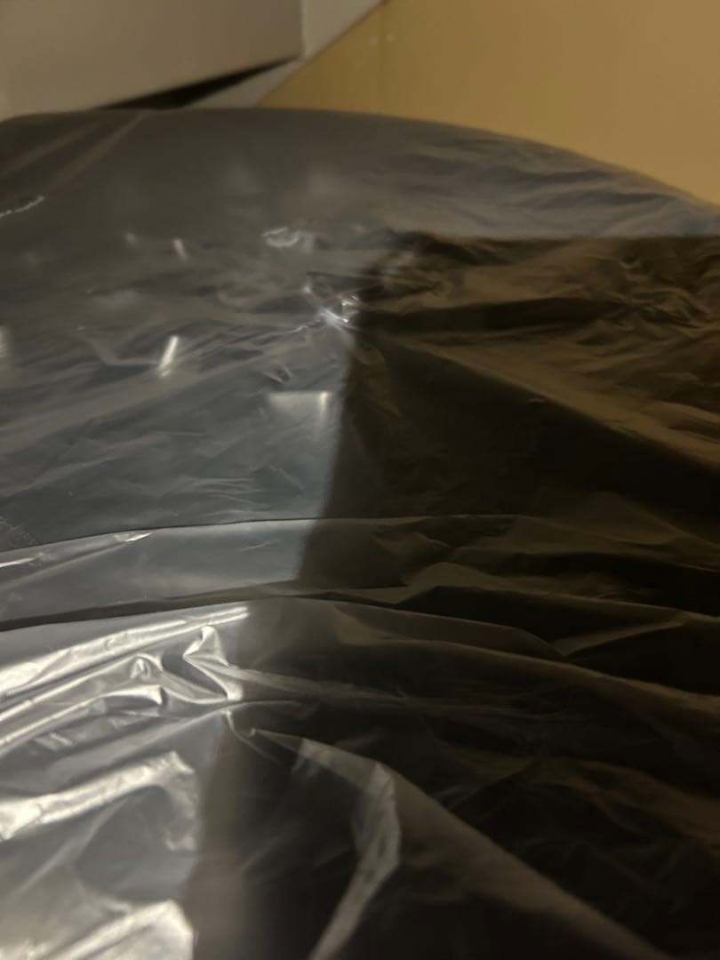 ランクル250 ホイール、タイヤセット