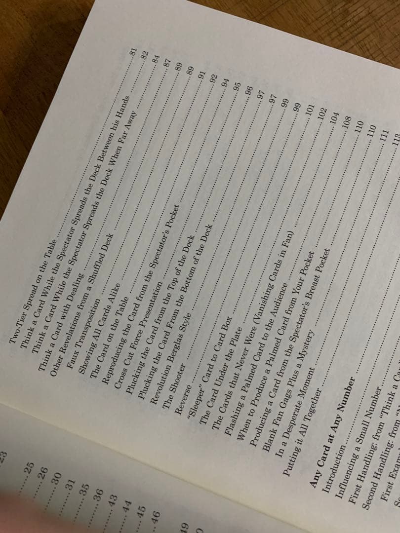 洋書 The Berglass Effect