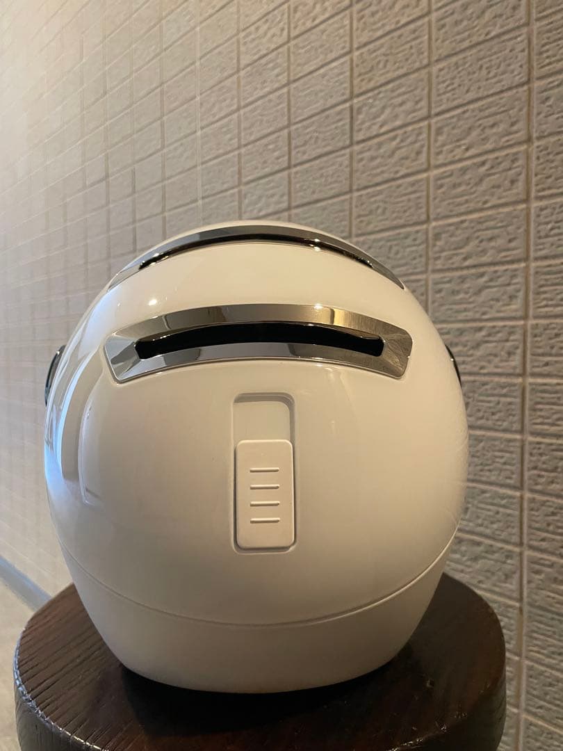 ★極美品★カスクKASKスキーヘルメット　M57