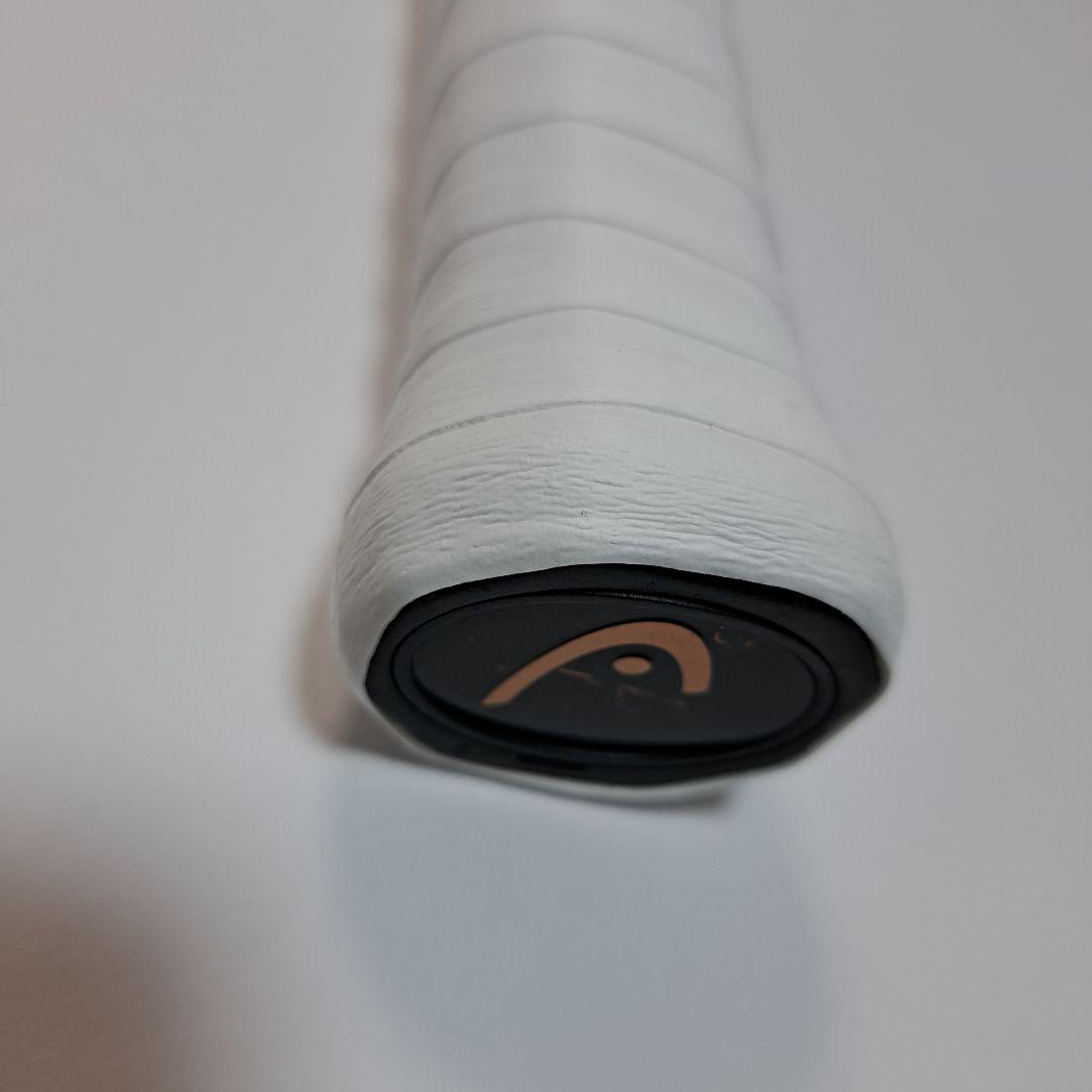 ヘッド テニスラケット HEAD SPEED MP500 2022 G2