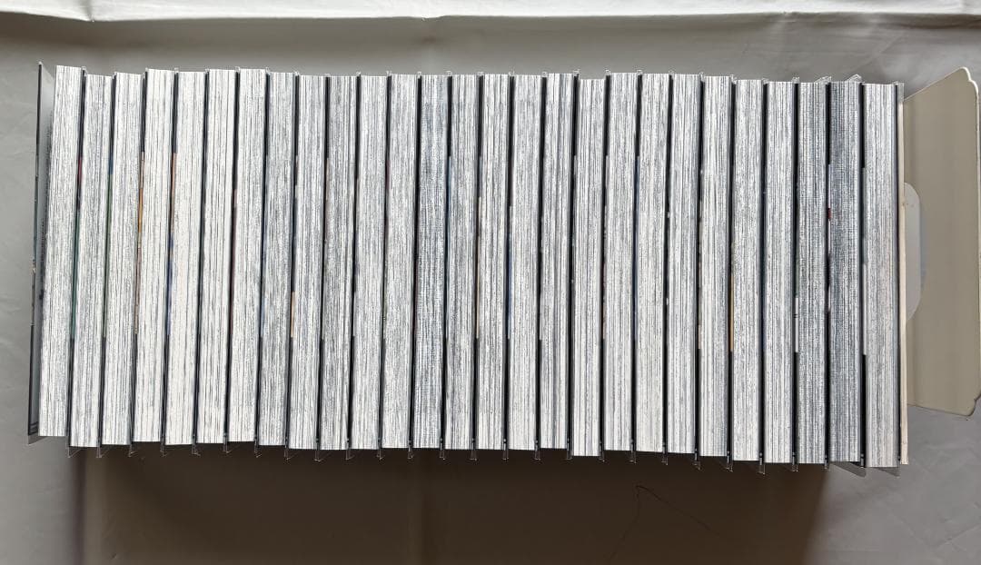 漫画　鋼の錬金術師　全27巻＋０巻(4コマ漫画) 荒川 弘