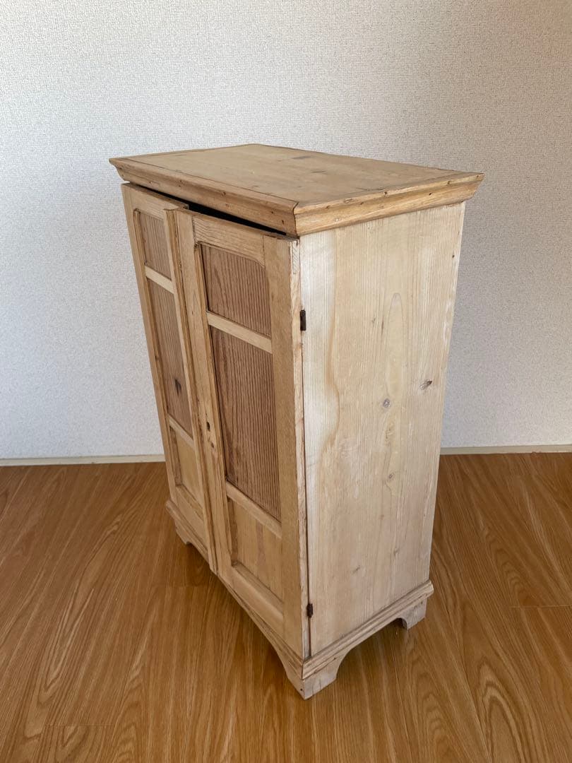 krank/marcello クランクマルチェロ　キャビネット