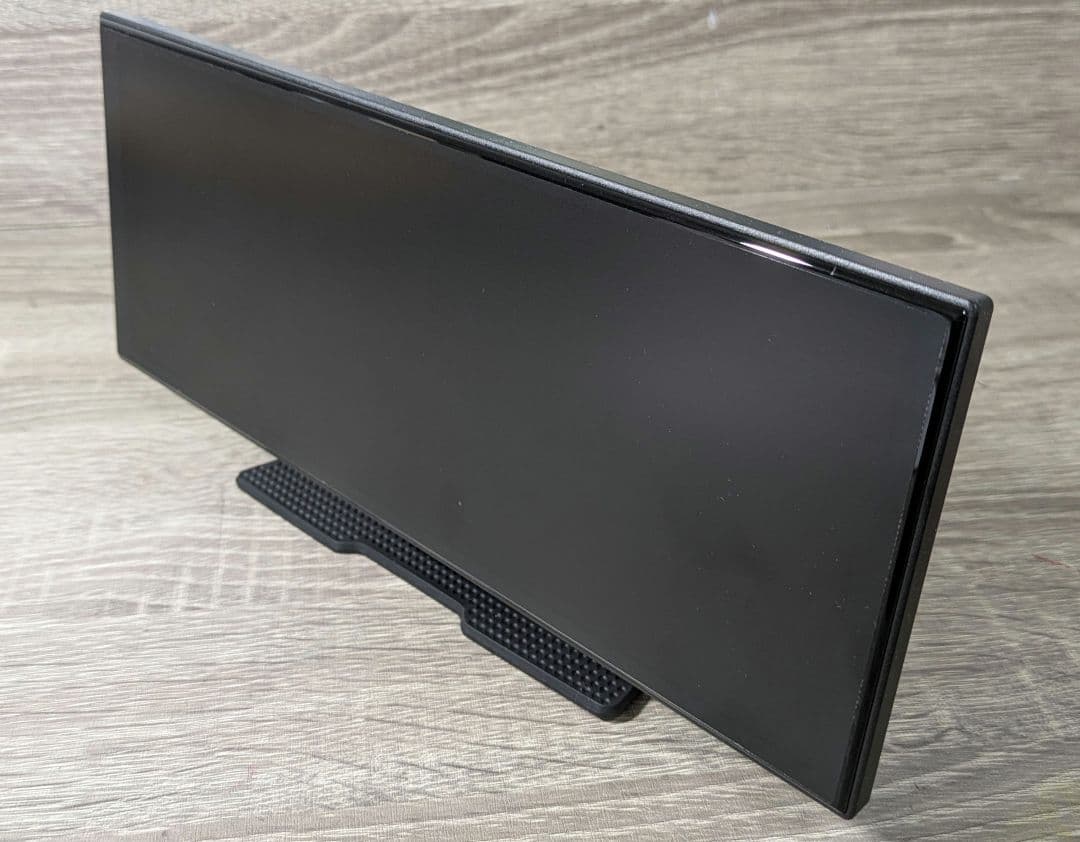 GETPAIRR ディスプレイオーディオ N95