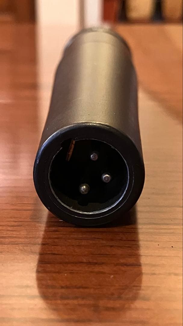 【2本セット】SHURE SM57 シュアー