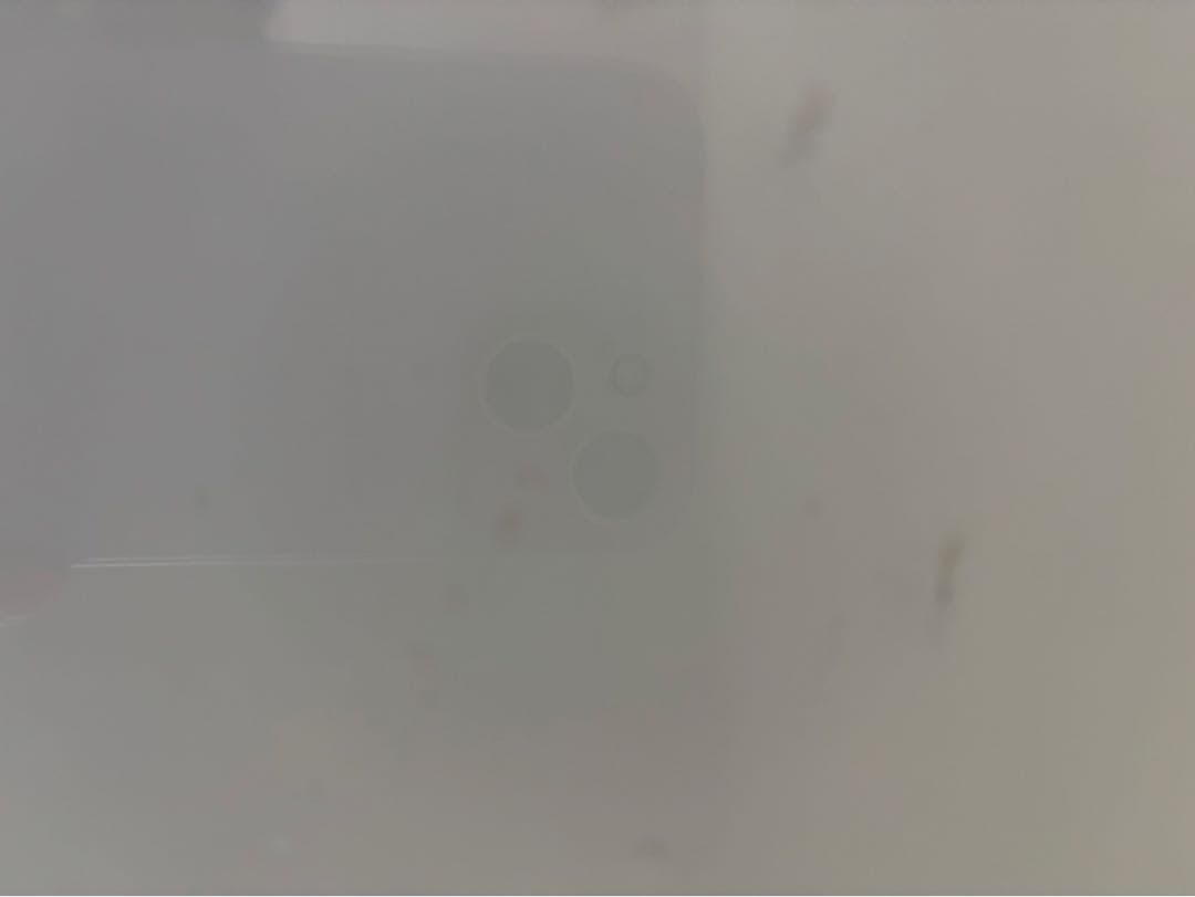 IKEA マルム　ドレッサー　白　ホワイト