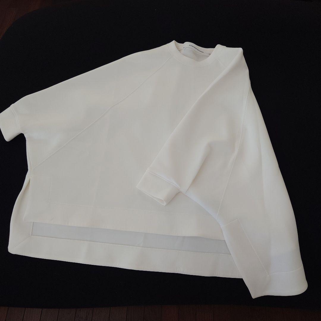 期間限定　ノーブル　プルオーバー　COG THE BIG SMOKE