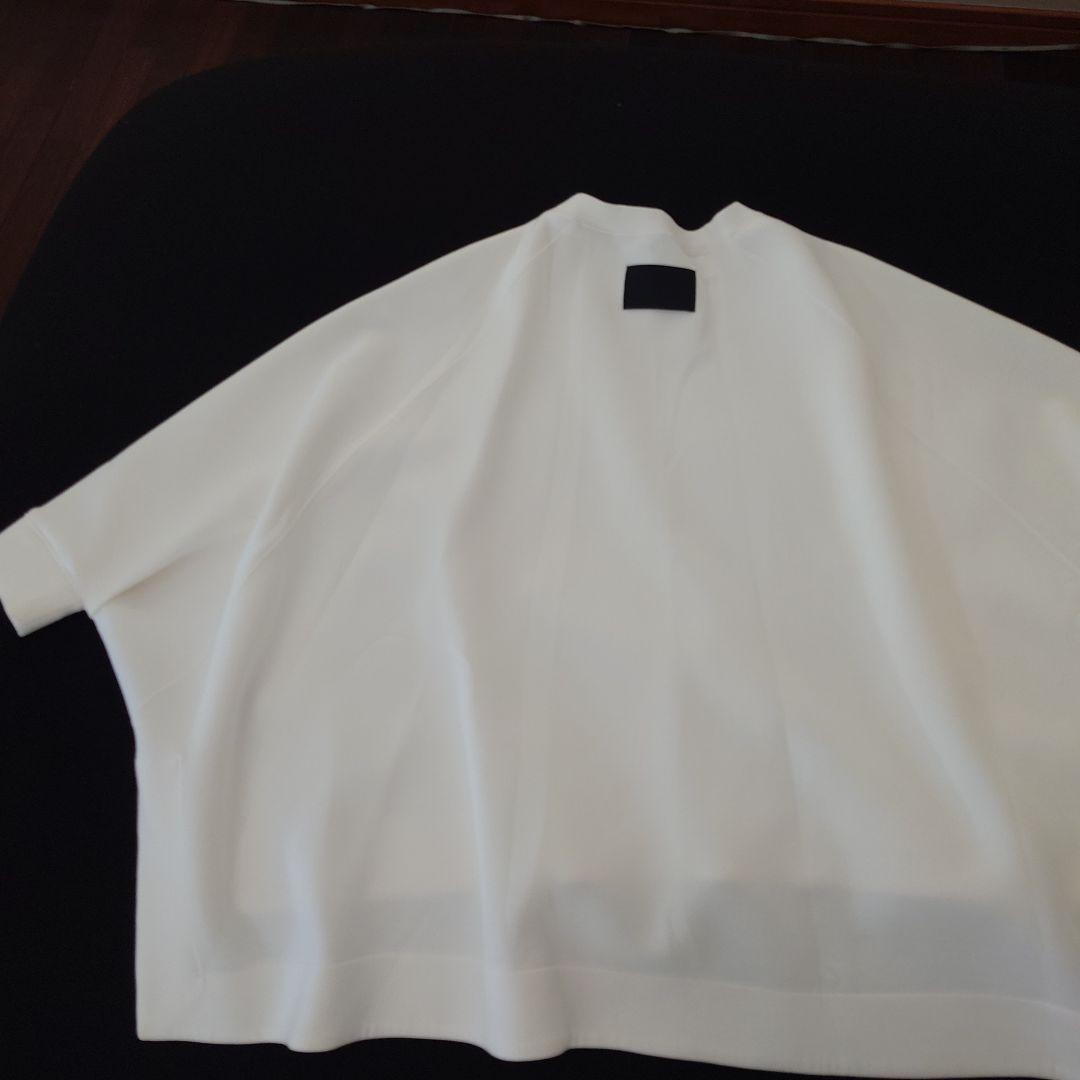 期間限定　ノーブル　プルオーバー　COG THE BIG SMOKE