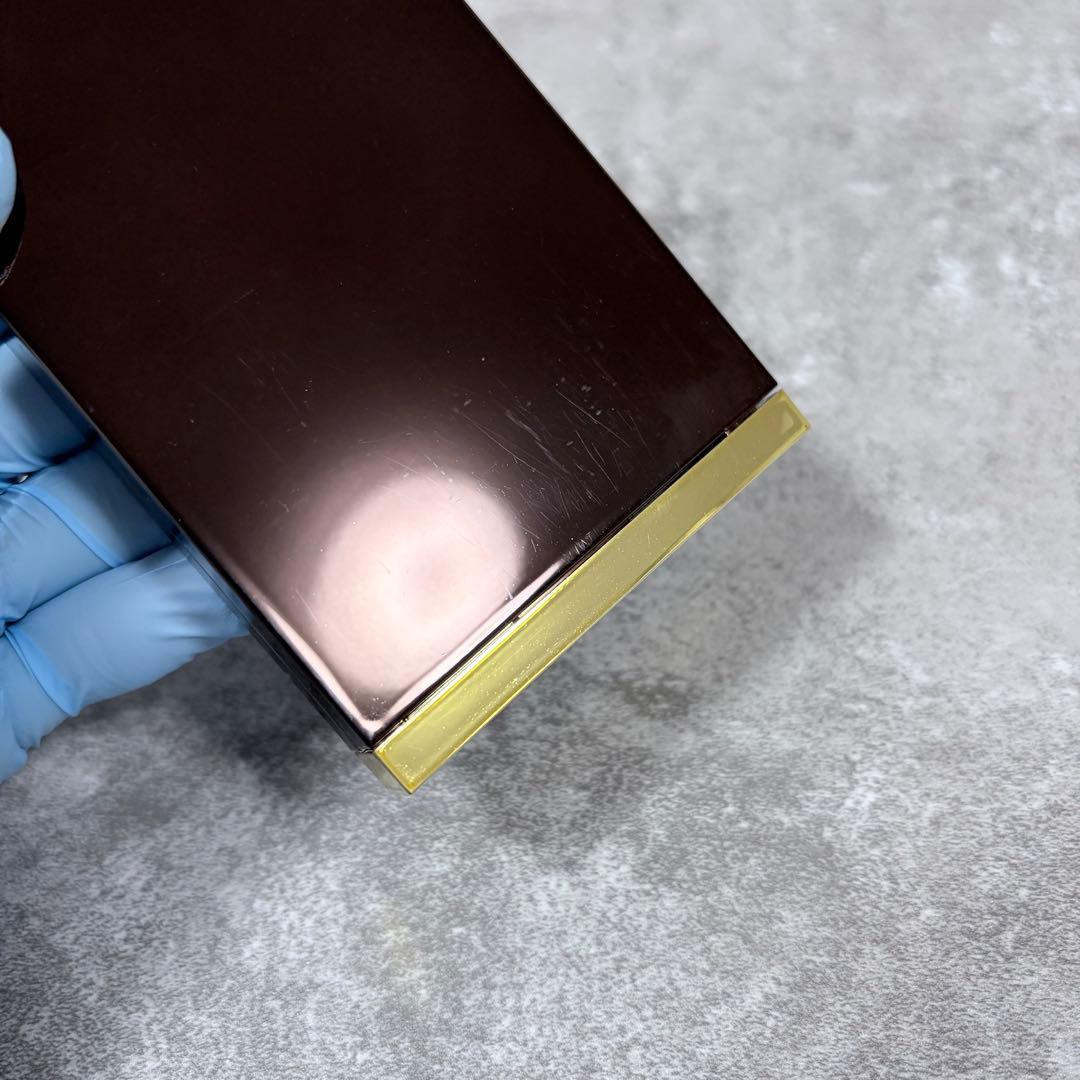 TOM FORD アイカラー クォード デイドリーム