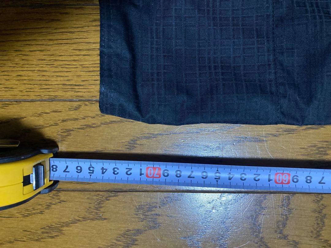 airw21　kissmark スキーウェア メンズ 上下セット