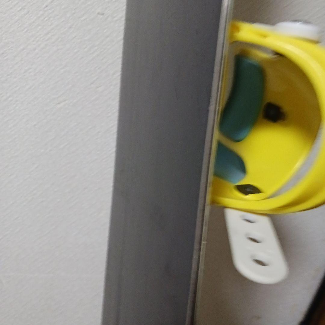 リカ キッズ用　スノーボード板120　IGNIOバイディのSサイズ