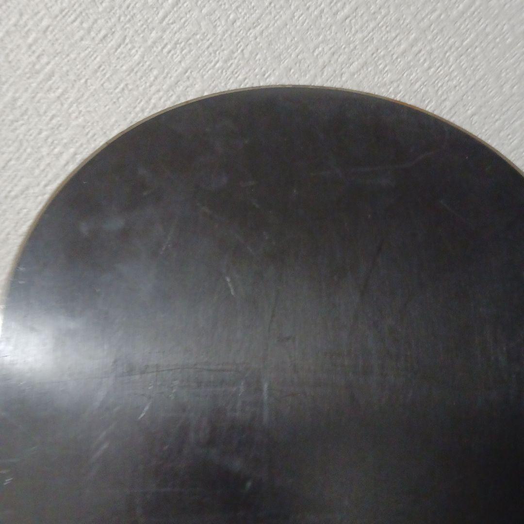 リカ キッズ用　スノーボード板120　IGNIOバイディのSサイズ