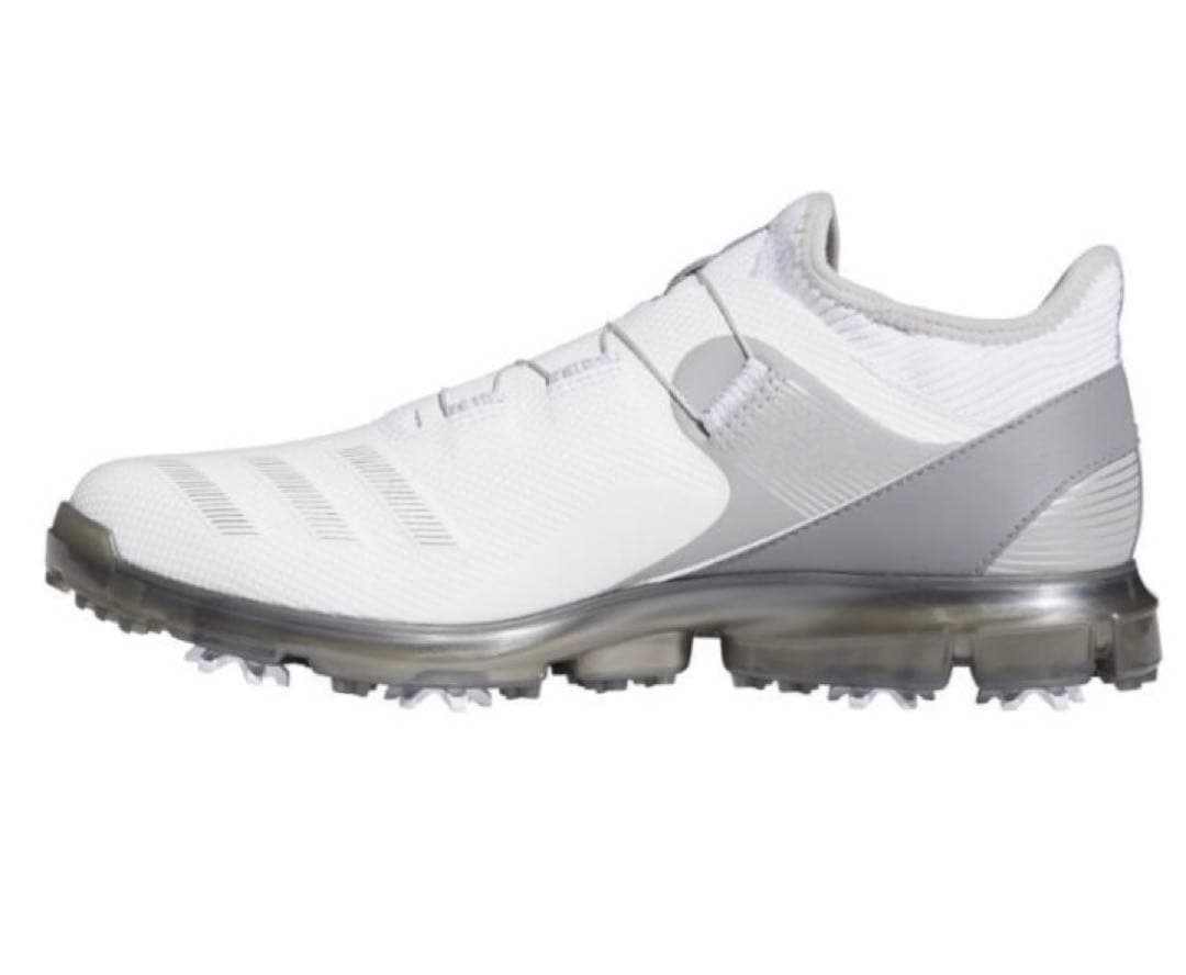 【adidas GOLF/アディダス】ALPHAFLEX21 BOA 27.5