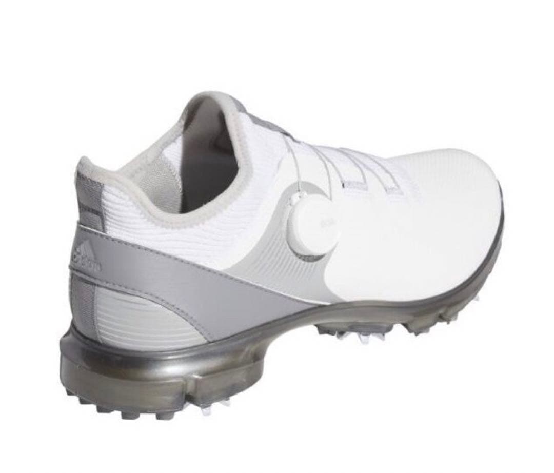【adidas GOLF/アディダス】ALPHAFLEX21 BOA 27.5