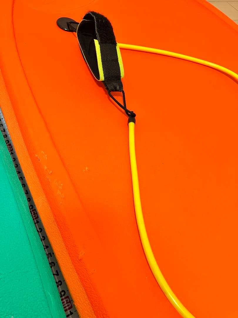 ATUNAS ボディボード 2枚セット！ 大阪手渡し可能