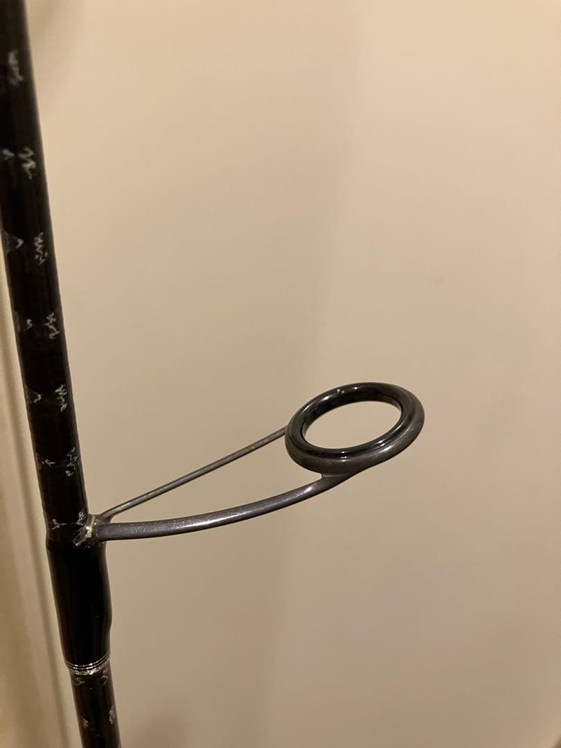 シマノ ジギングロッド グラップラー BB タイプLJ S66-0