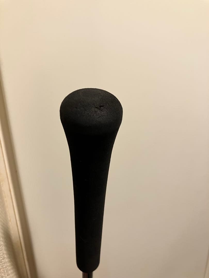 シマノ ジギングロッド グラップラー BB タイプLJ S66-0