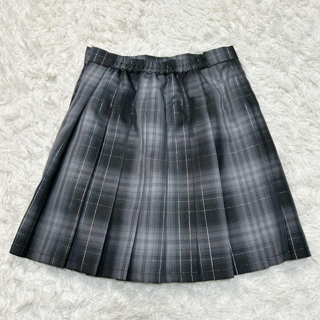 【美品】レピピアルマリオ フォーマル スーツ キッズ 160 卒服 紺ブレ