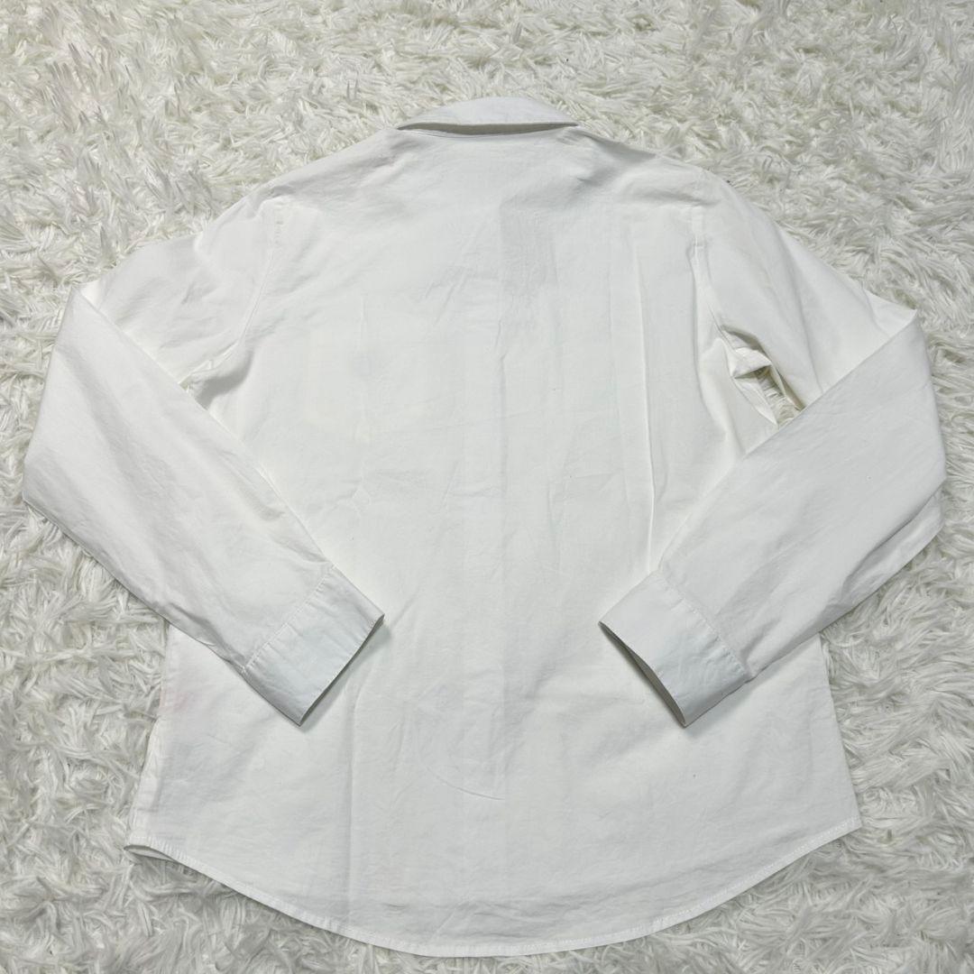 【美品】レピピアルマリオ フォーマル スーツ キッズ 160 卒服 紺ブレ