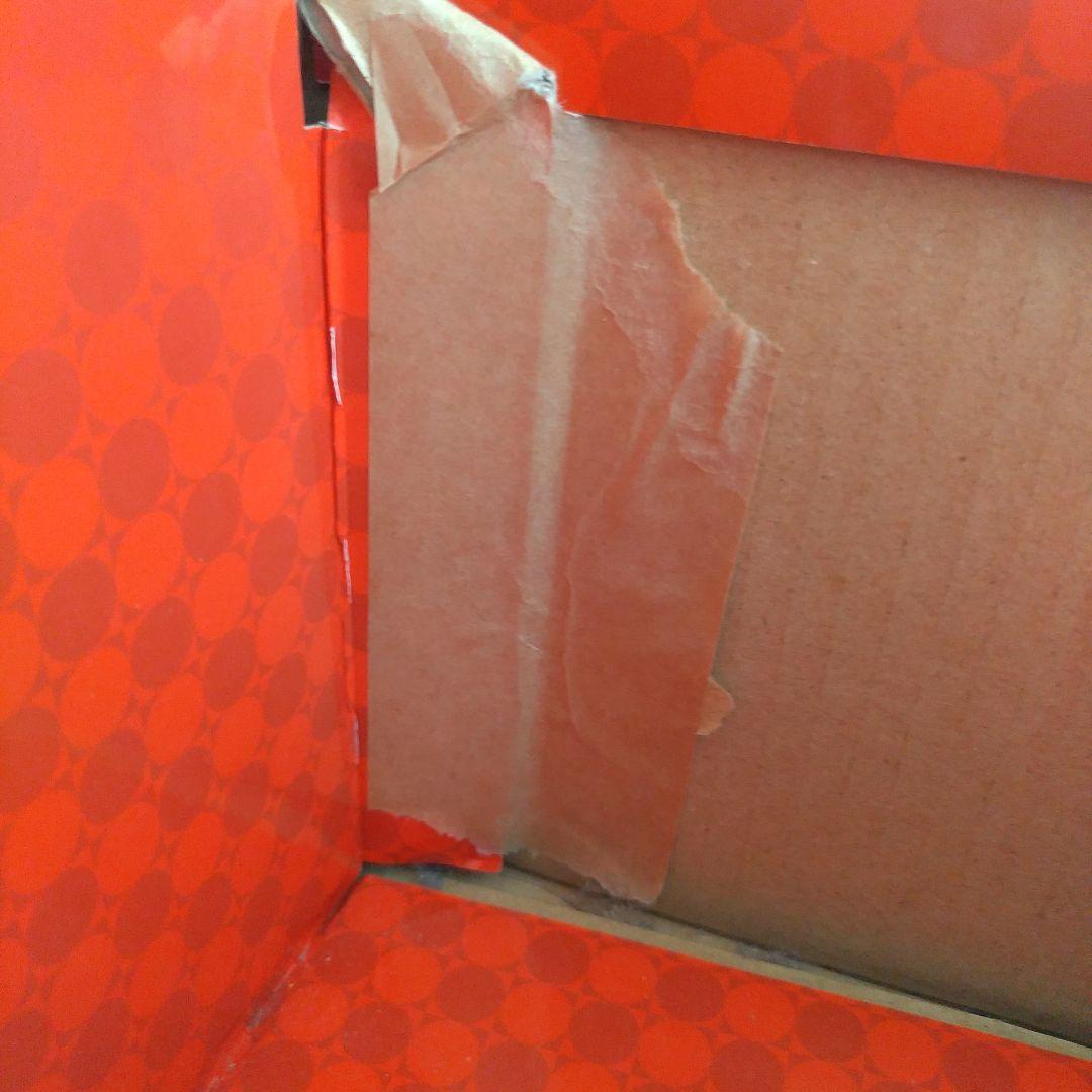 学習まんが　日本の歴史　全20巻　集英社