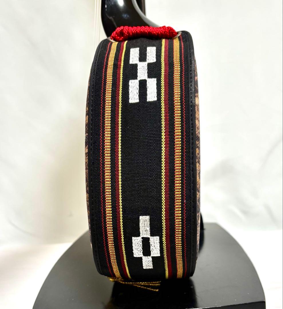 三線 セット 人工皮 付属品多数