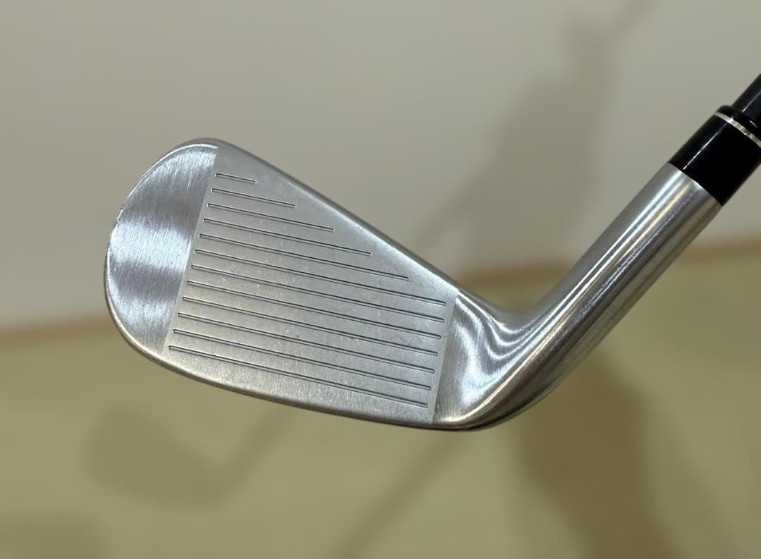 テーラーメイド　ステルス　UDI　2U　ユーティリティ