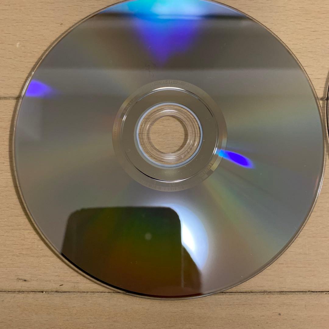 陸王 ディレクターズカット版　DVD BOX〈7枚組〉　池井戸　半沢