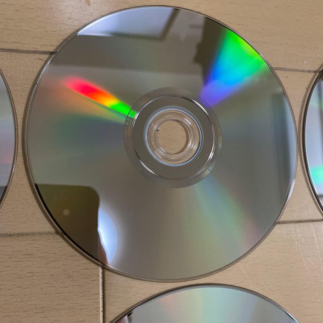 陸王 ディレクターズカット版　DVD BOX〈7枚組〉　池井戸　半沢