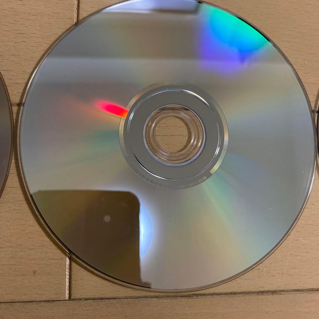 陸王 ディレクターズカット版　DVD BOX〈7枚組〉　池井戸　半沢