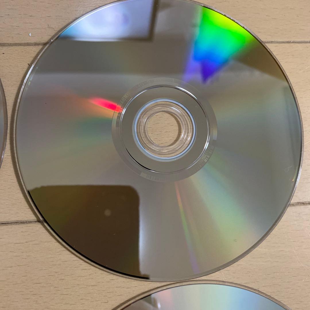 陸王 ディレクターズカット版　DVD BOX〈7枚組〉　池井戸　半沢